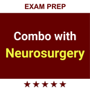 Neurosurgery & Neurology Flashcards 2018 APK