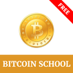 Bitcoin School: Learn Bitcoin, Cryptocurrency Free