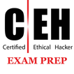 CEH Exam Prep 2018