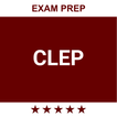 CLEP Exam Prep 2017 Edition