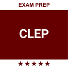 CLEP أيقونة