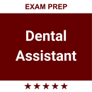 Dental Assistant Exam 2018 Edition APK
