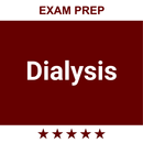 Dialysis Exam Prep 2018 Edition APK