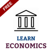 Economics School: Learn Economics Free