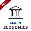 Economics School: Learn Economics Free APK