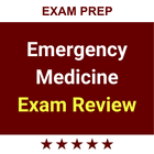 Emergency Medicine أيقونة