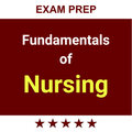 Fundamentals of Nursing 2018 Edition