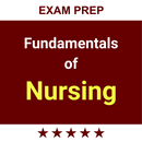Fundamentals of Nursing 2018 Edition APK