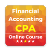 CPA Financial Accounting 2018