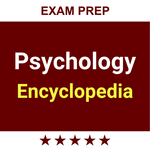 Psychology Flashcards 2018 APK