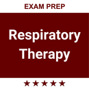 Respiratory Therapy Flashcards 2018 APK