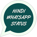 Best Whatsapp Status in Hindi APK