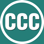 CCC