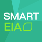 Smart EIA icône