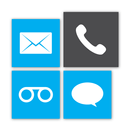 SmartCom Ex - Free Call & Chat APK