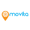 movita