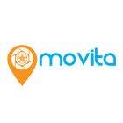 movita icon