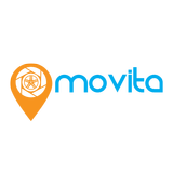 movita 图标