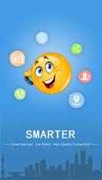 Smarter IDD 截圖 1