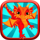 Dragons Legendary Run APK