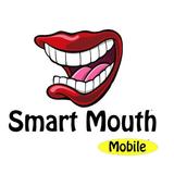 Icona Smart Mouth Mobile