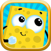 Sponge Starfish Run APK