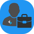 SmarterWork JO