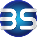 VTS