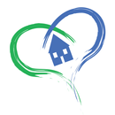 Marty Prindle Real Estate APK