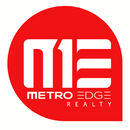Metro Edge Realty APK