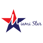 Miami Star Real Estate icon