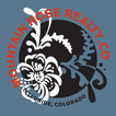 ”Telluride Real Estate Search