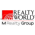 Realty World 아이콘