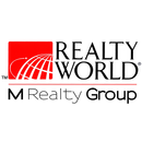 Realty World MRG APK