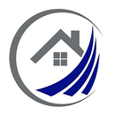 Net Realty APK