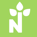 North Vine Home Search APK