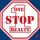One Stop Realty APK