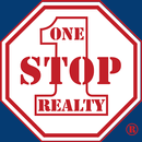 APK One Stop Realty