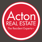 Acton Real Estate 圖標