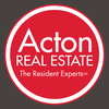 Acton Real Estate icon