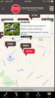 Acton Real Estate screenshot 2