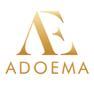 AdoEma Realty