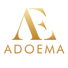 AdoEma Realty Zeichen