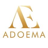 AdoEma Realty icône