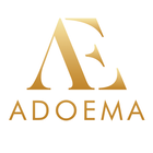 AdoEma Realty-icoon