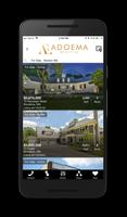 برنامه‌نما AdoEma Realty عکس از صفحه