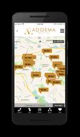 AdoEma Realty capture d'écran 2