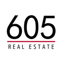 605 Real Estate APK