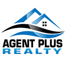 Agent Plus APK