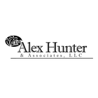 Alex Hunter & Associates icône